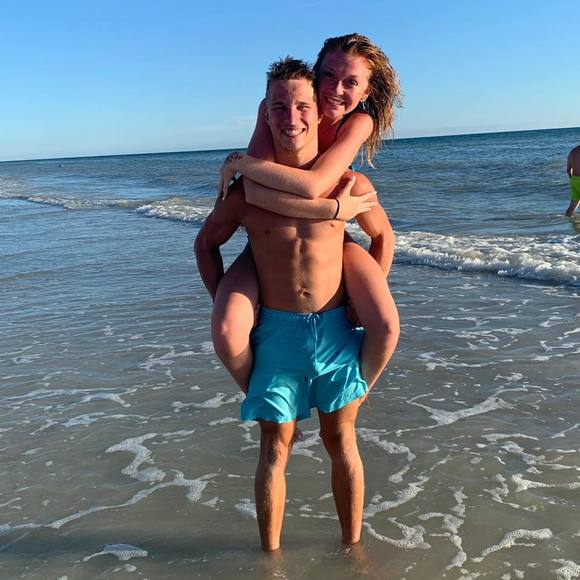 Meet your Posher, David - Picture 1 of 1